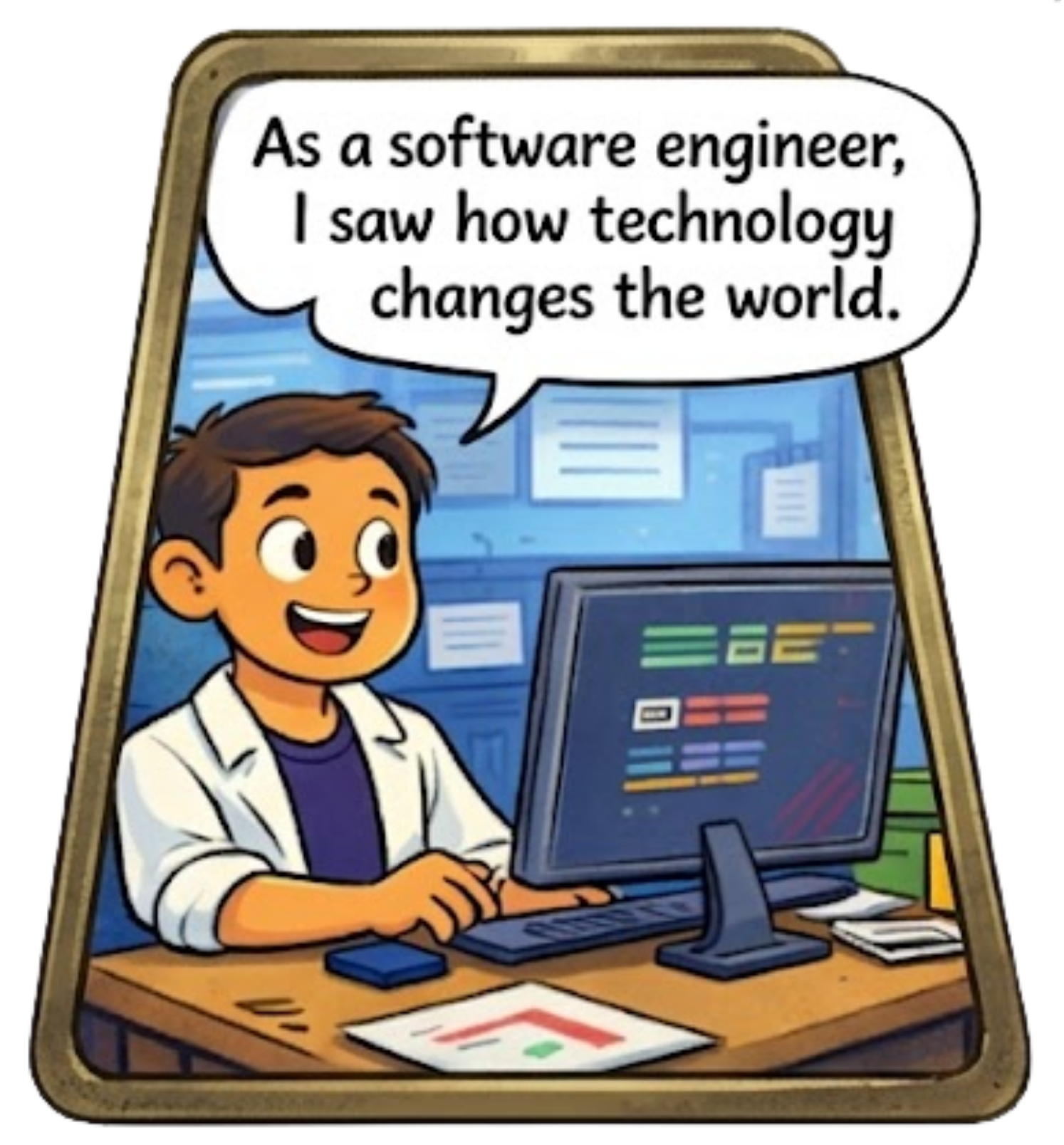 Software Engineering