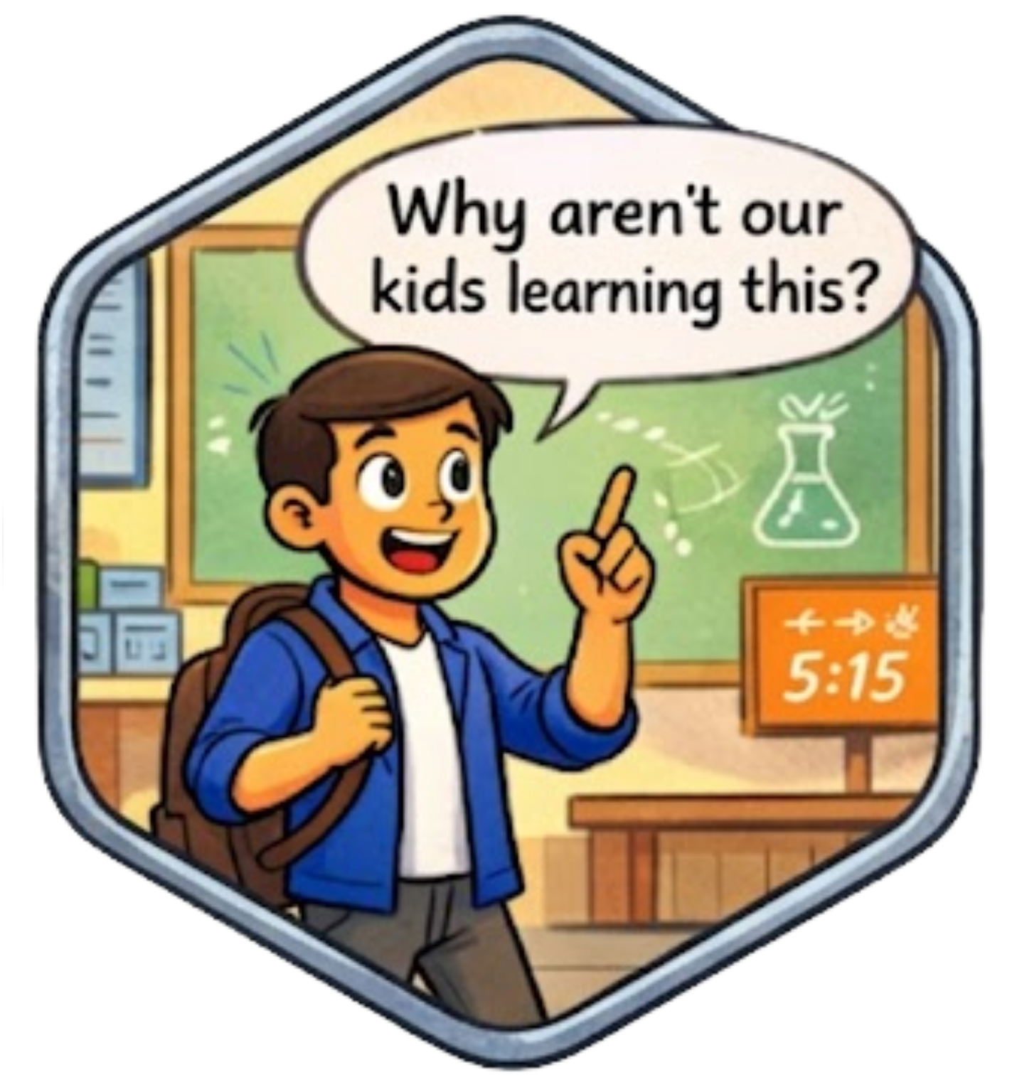 Engineering