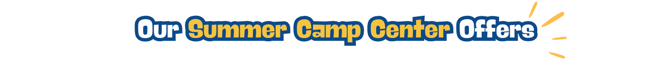 ScienceUtsav Summer Camp Offers