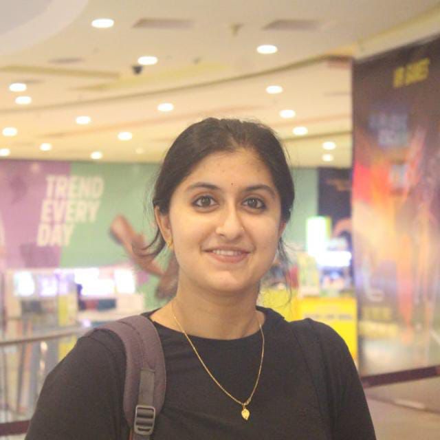 Nisha