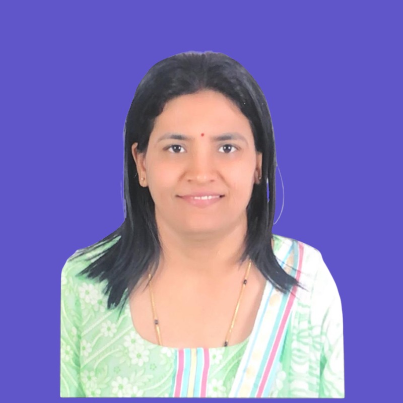 Pratibha