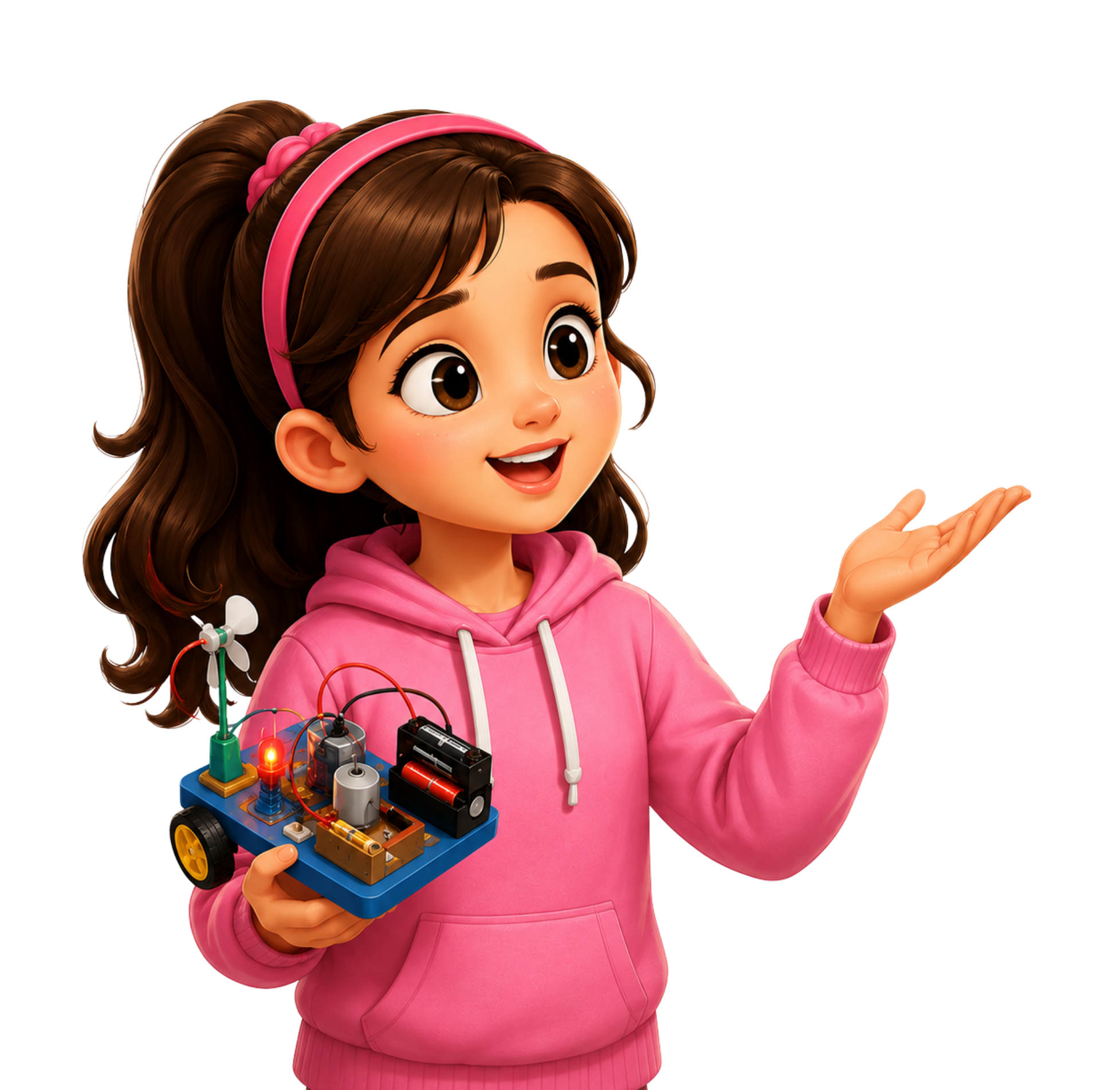 Ahana