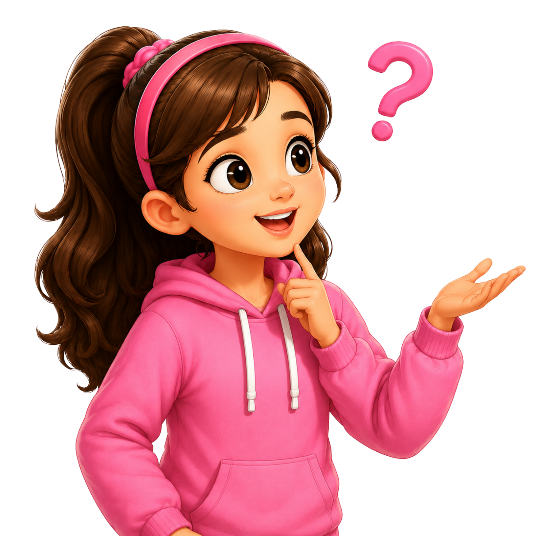 Ahana