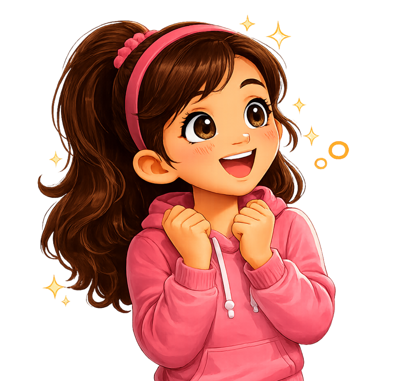 Ahana