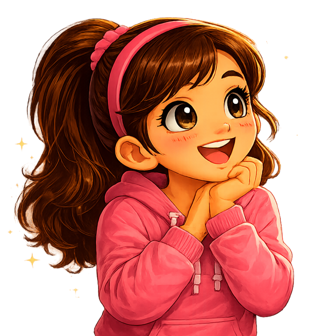 Ahana