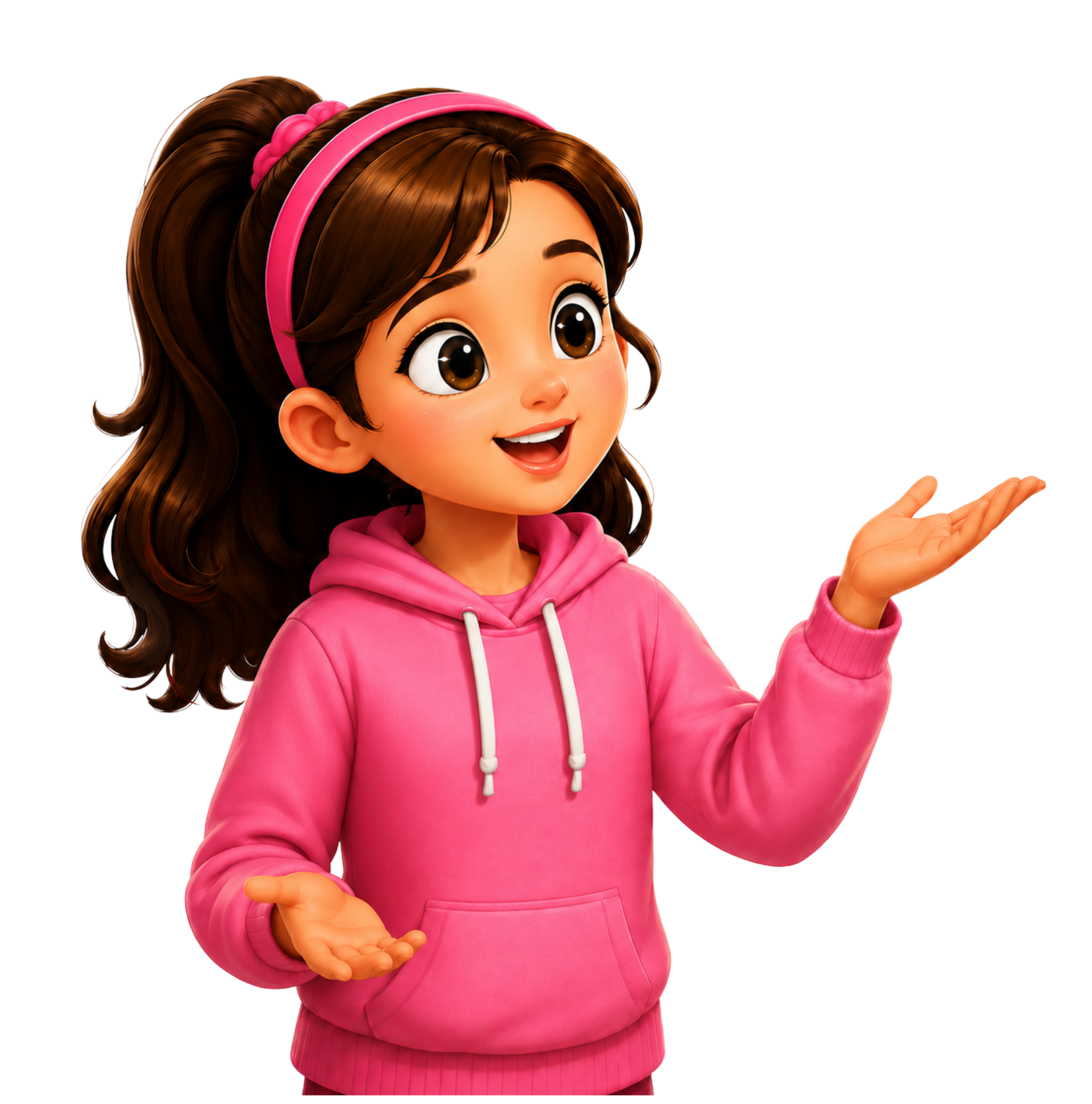 Ahana