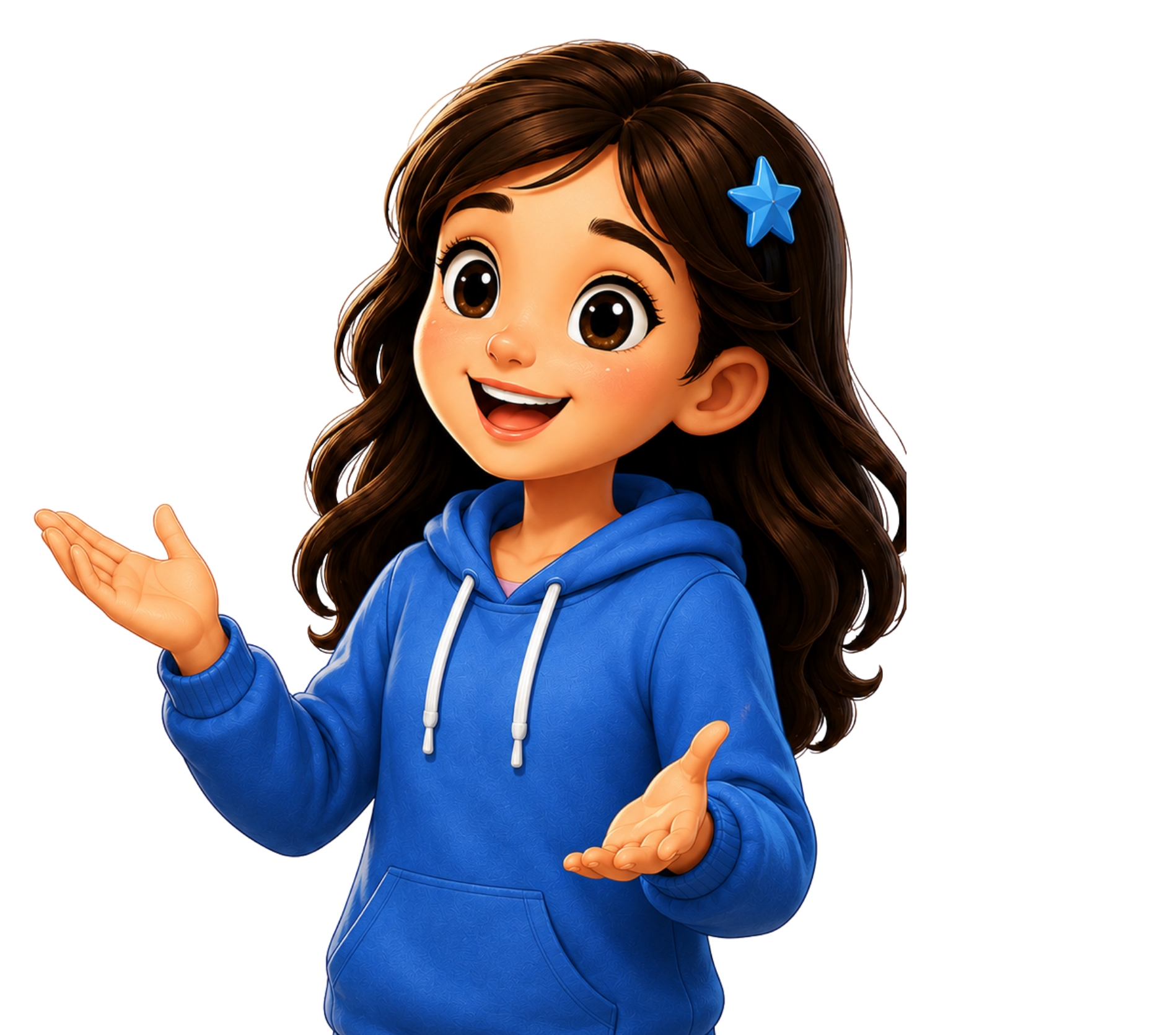 Swara