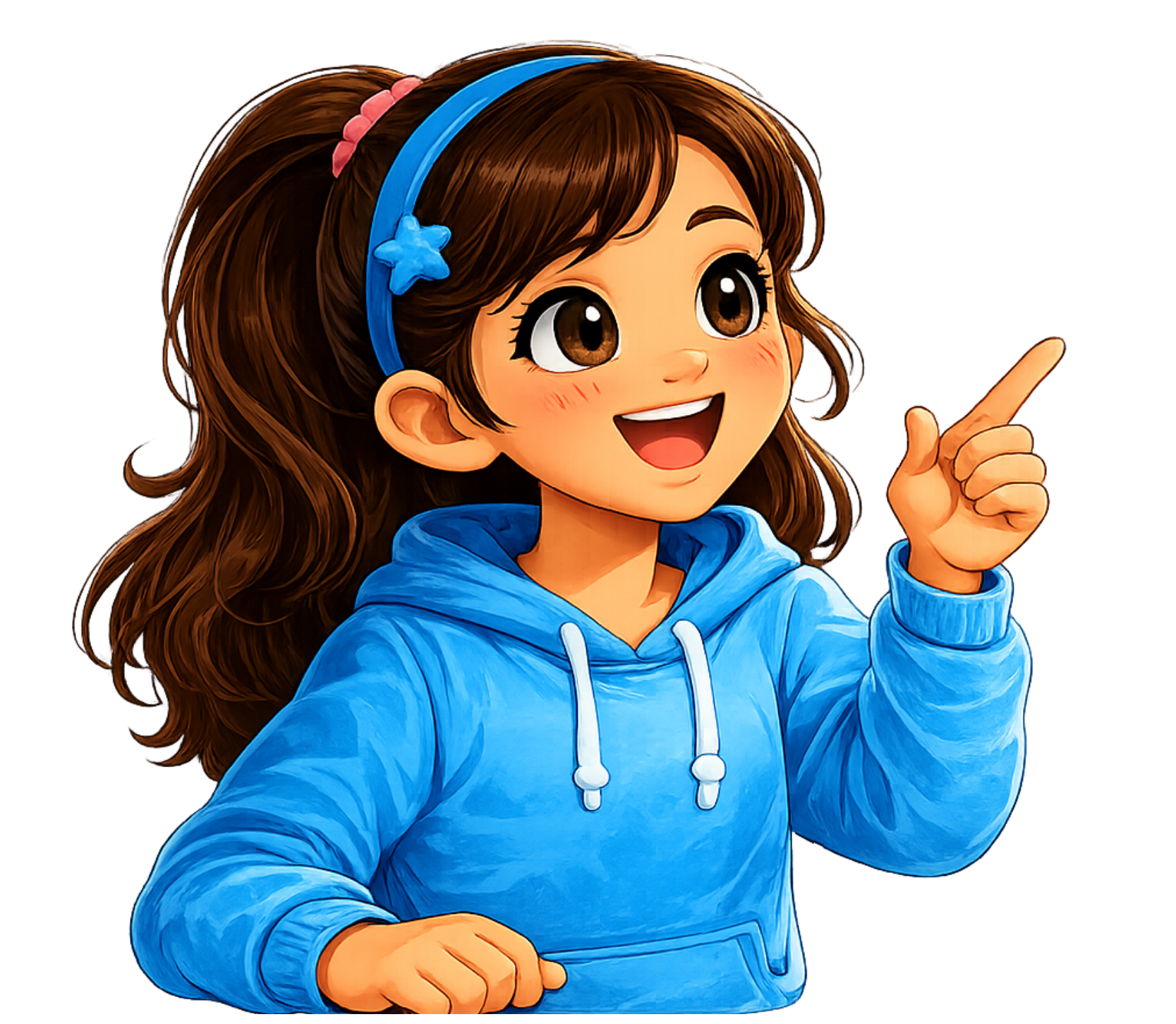 Swara