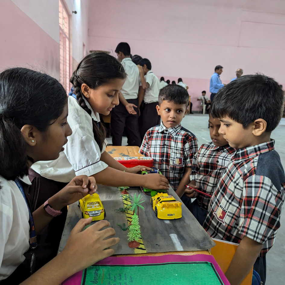Makerspace