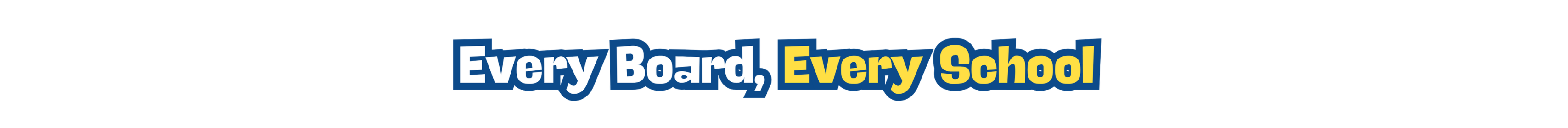 Mapped for Every Grade