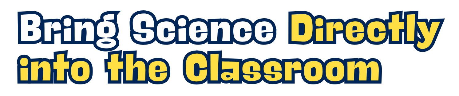 In-Classroom Lab