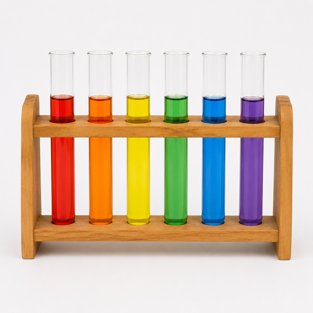 Lab Equipment 3