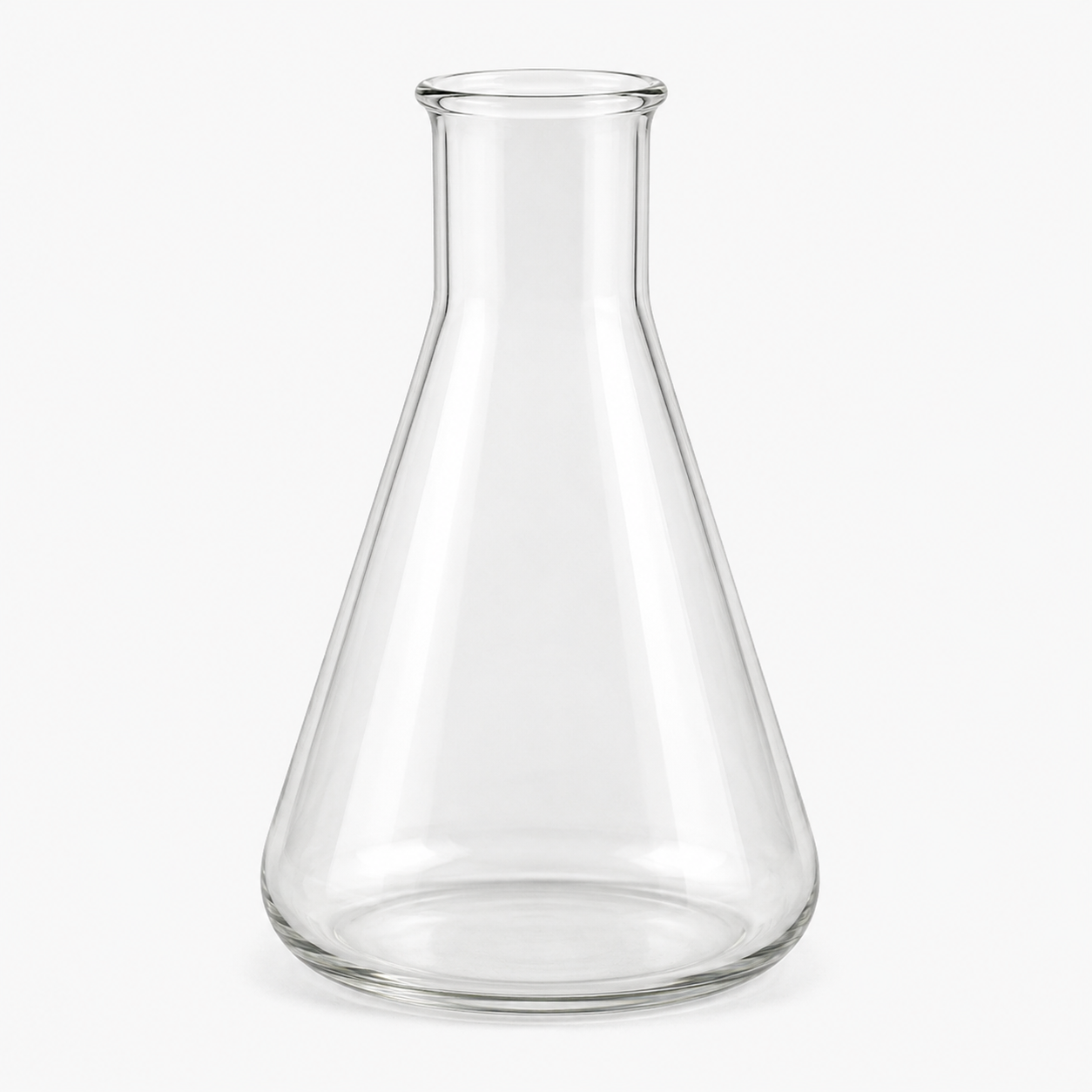 Lab Equipment 5