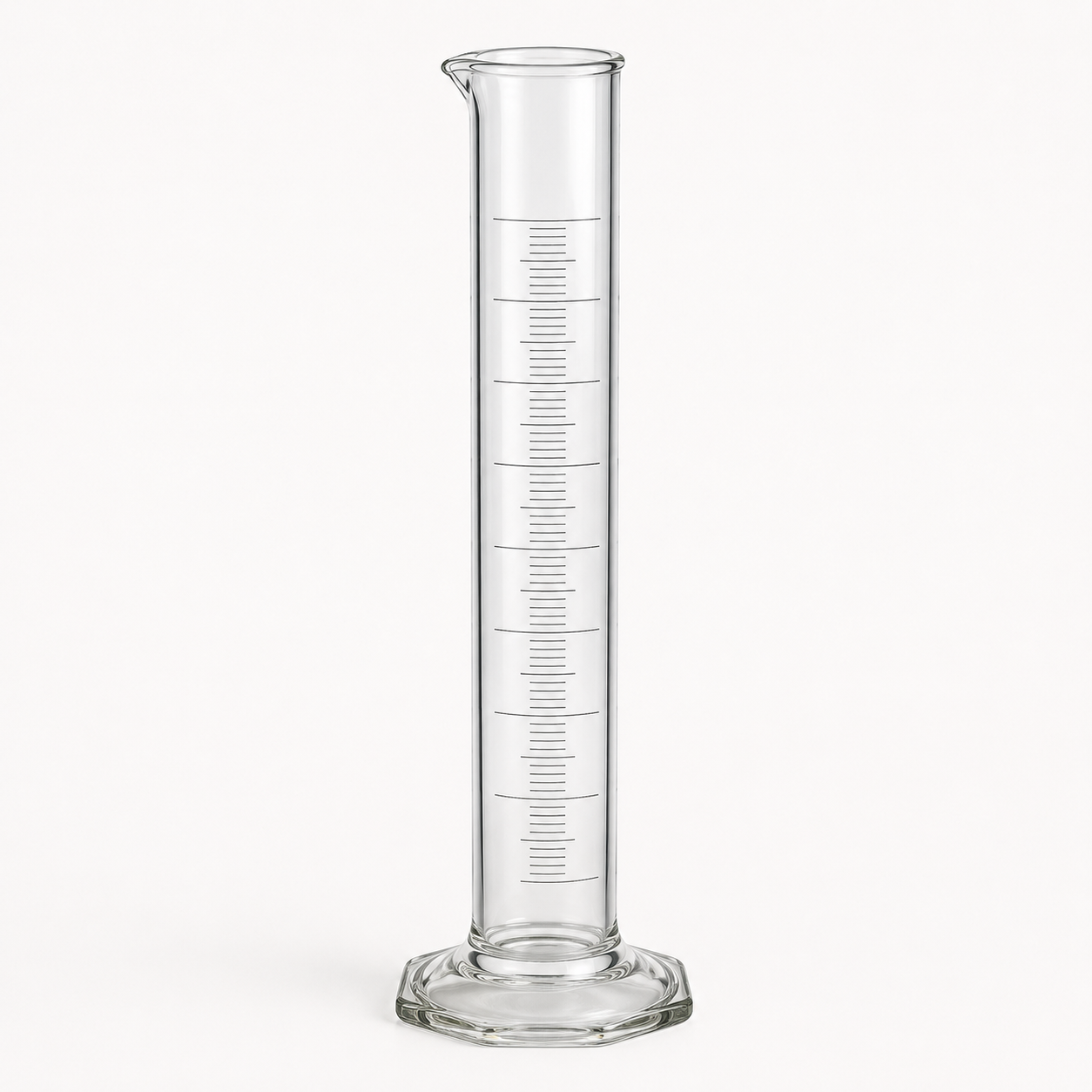 Lab Equipment 6