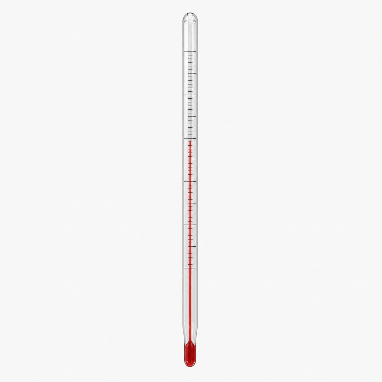 Lab Equipment 8