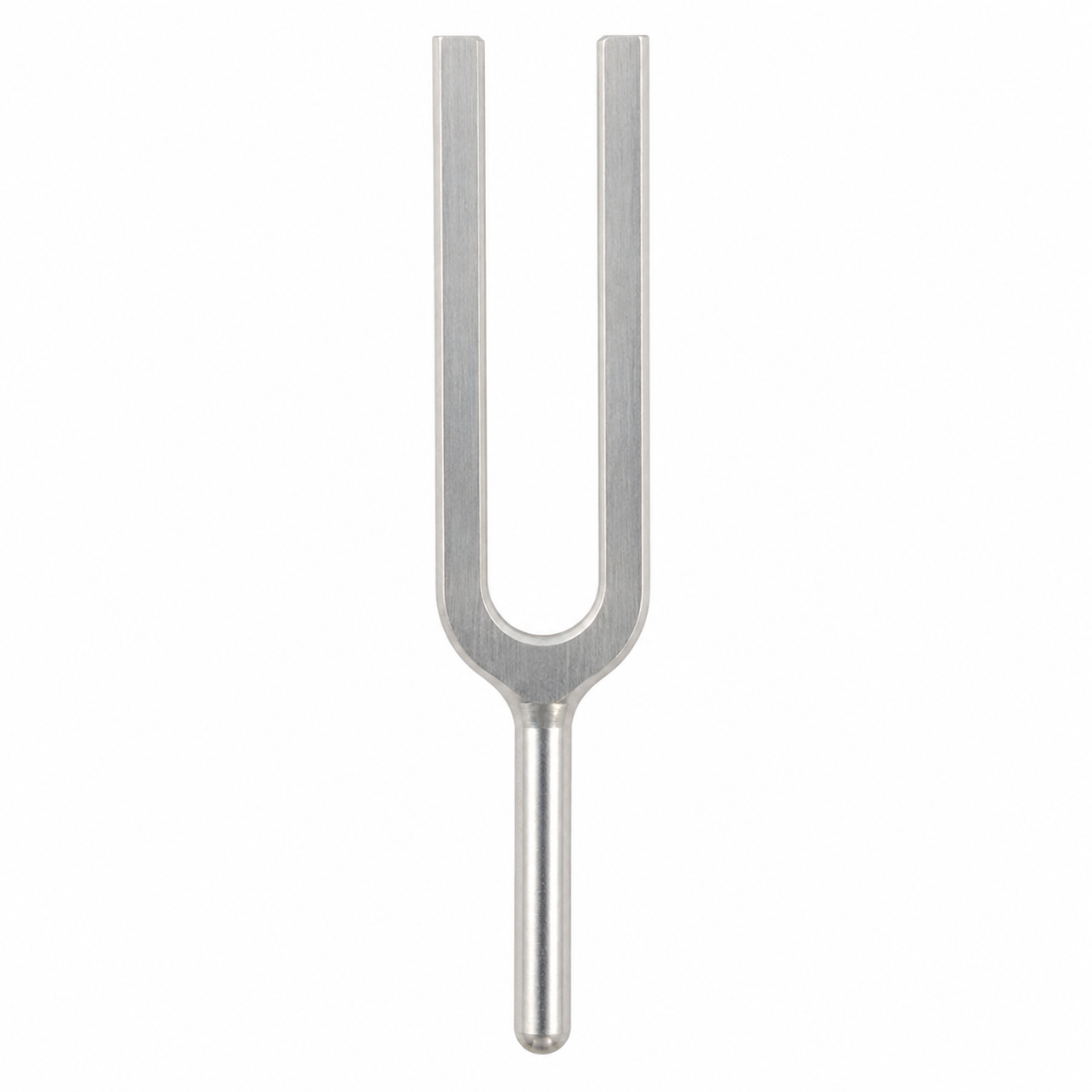 Lab Equipment 16