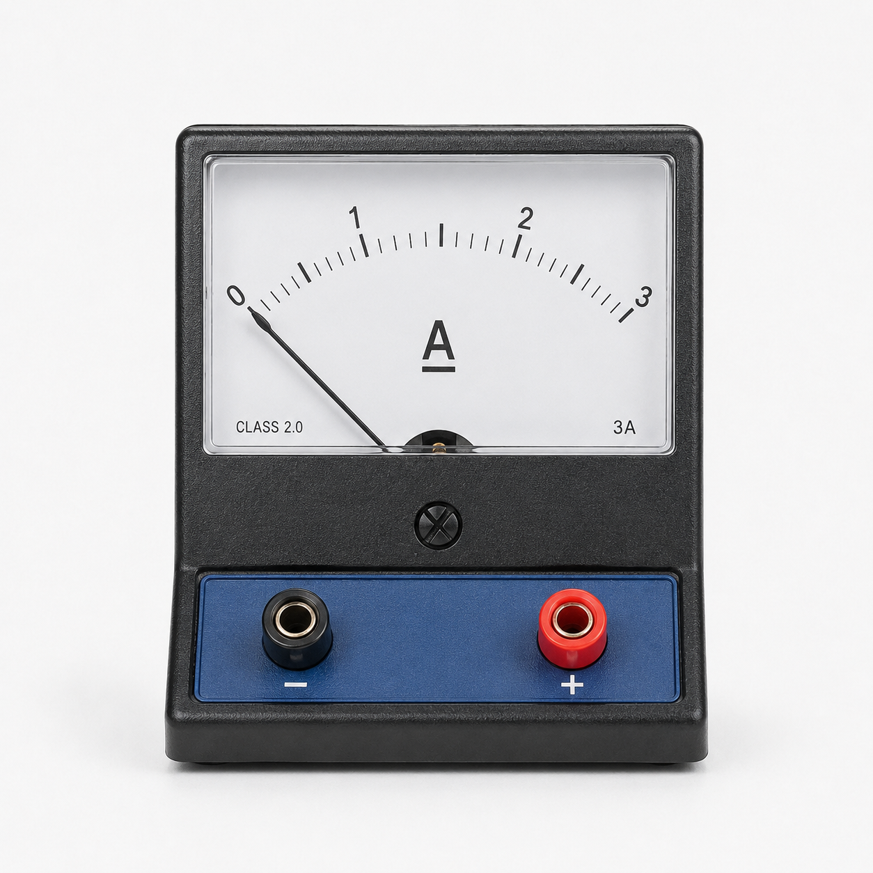 Lab Equipment 20