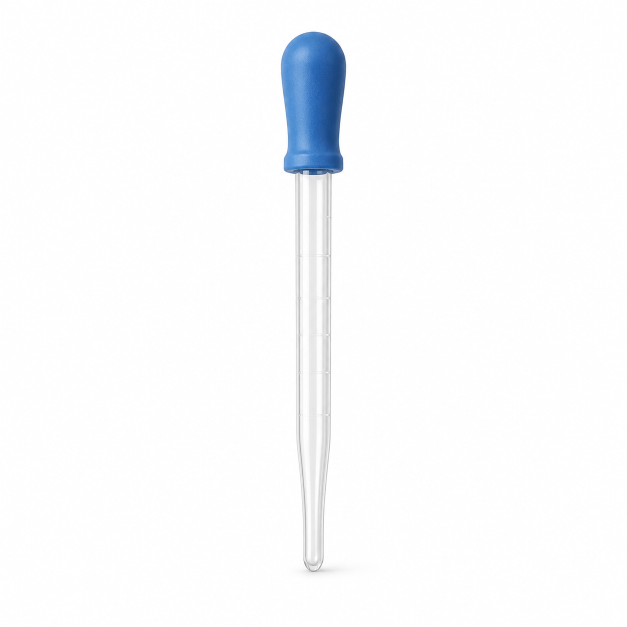 Lab Equipment 23
