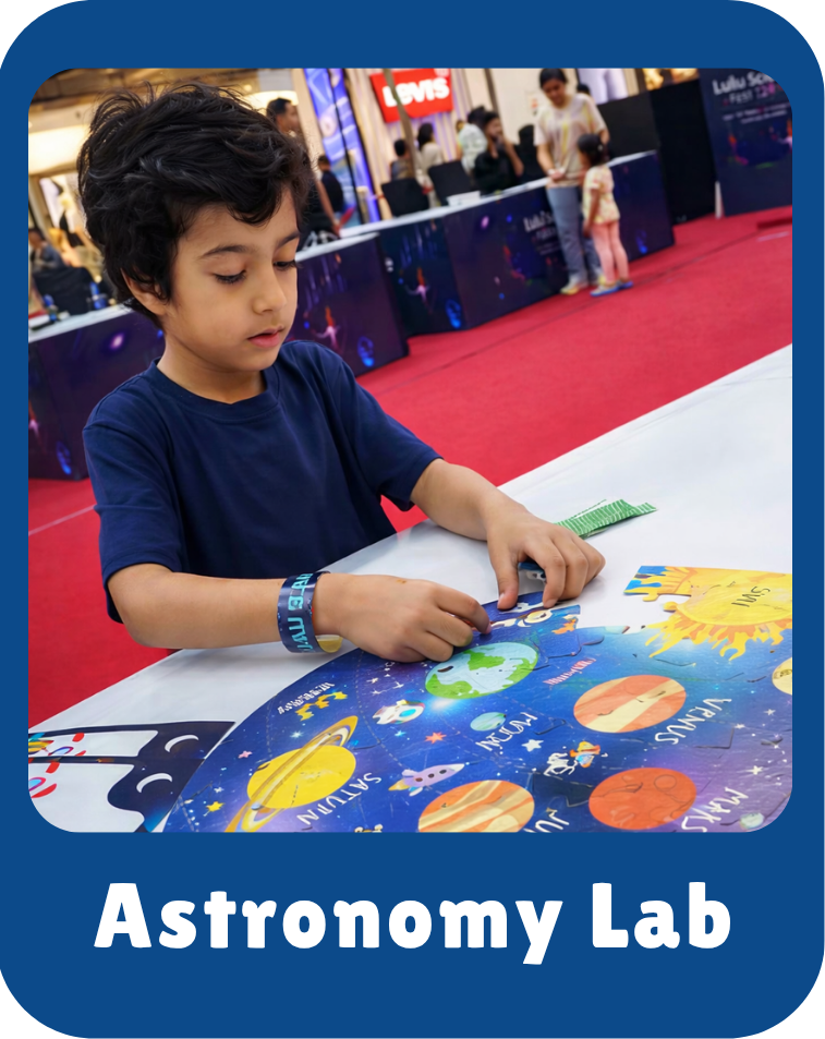 Lab Activity 1