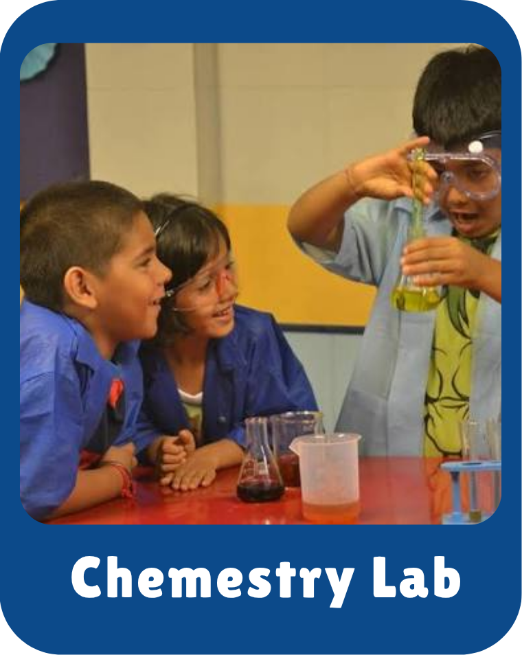 Lab Activity 2
