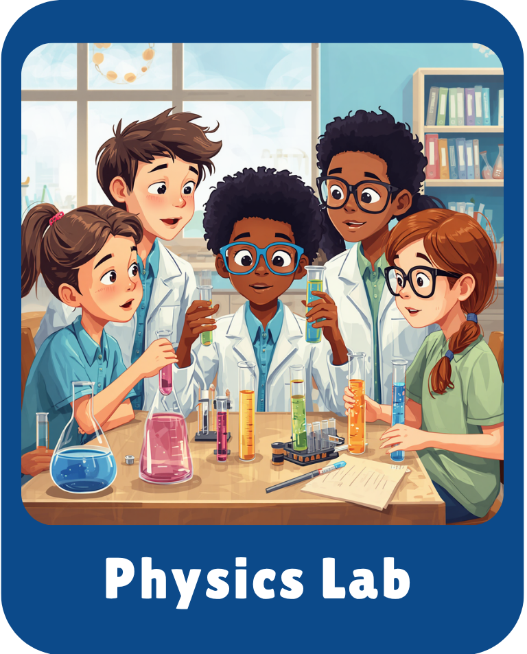 Lab Activity 4