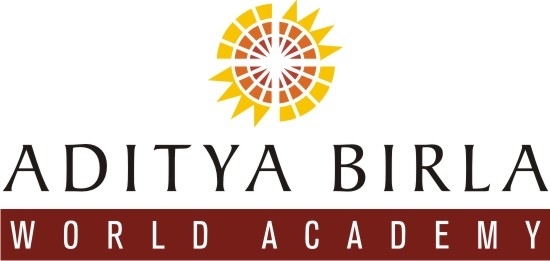 Aditya Birla