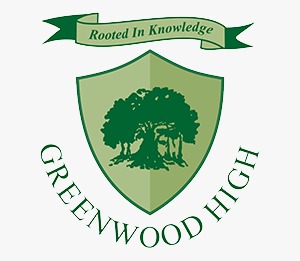 GreenWood High