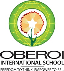 Oberoi International