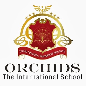 Orchids International