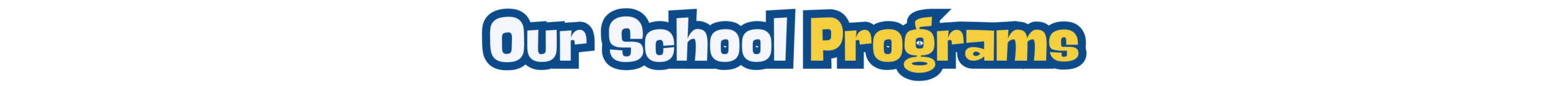 ScienceUtsav Offerings