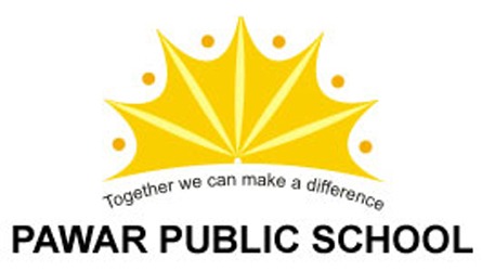 Pawar Public