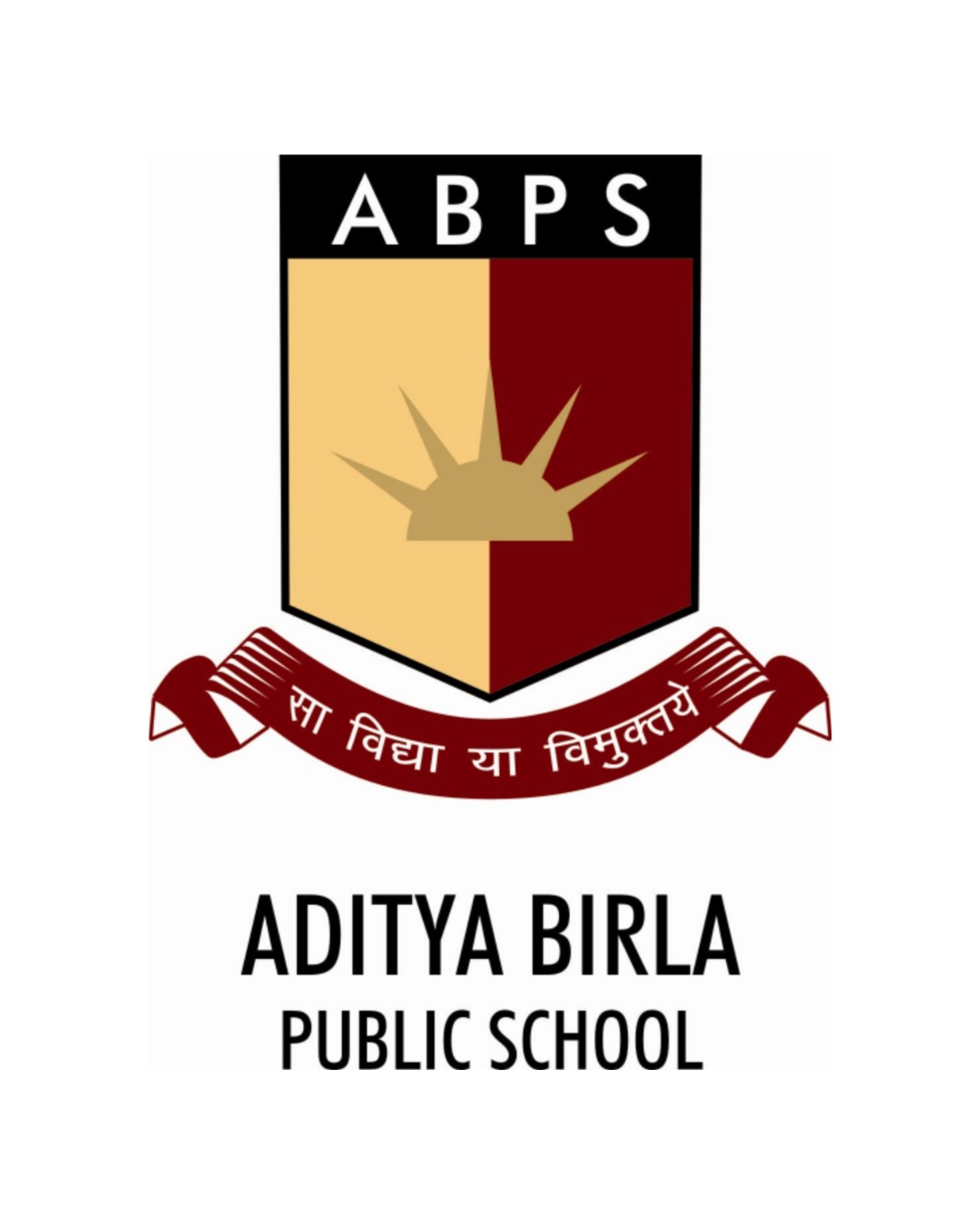 Aditya