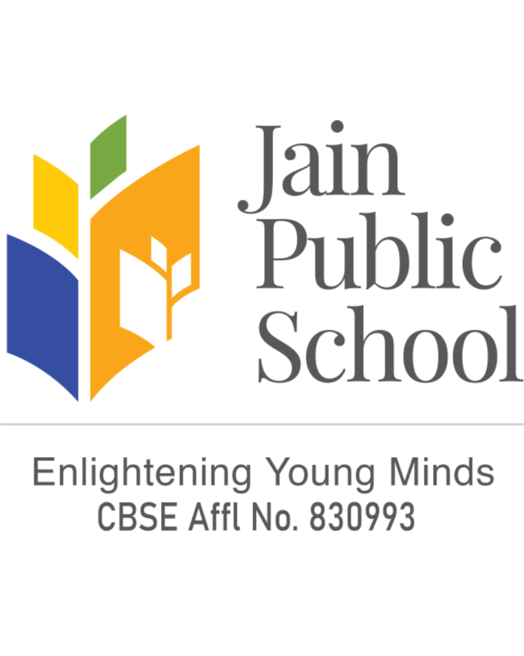 JPC