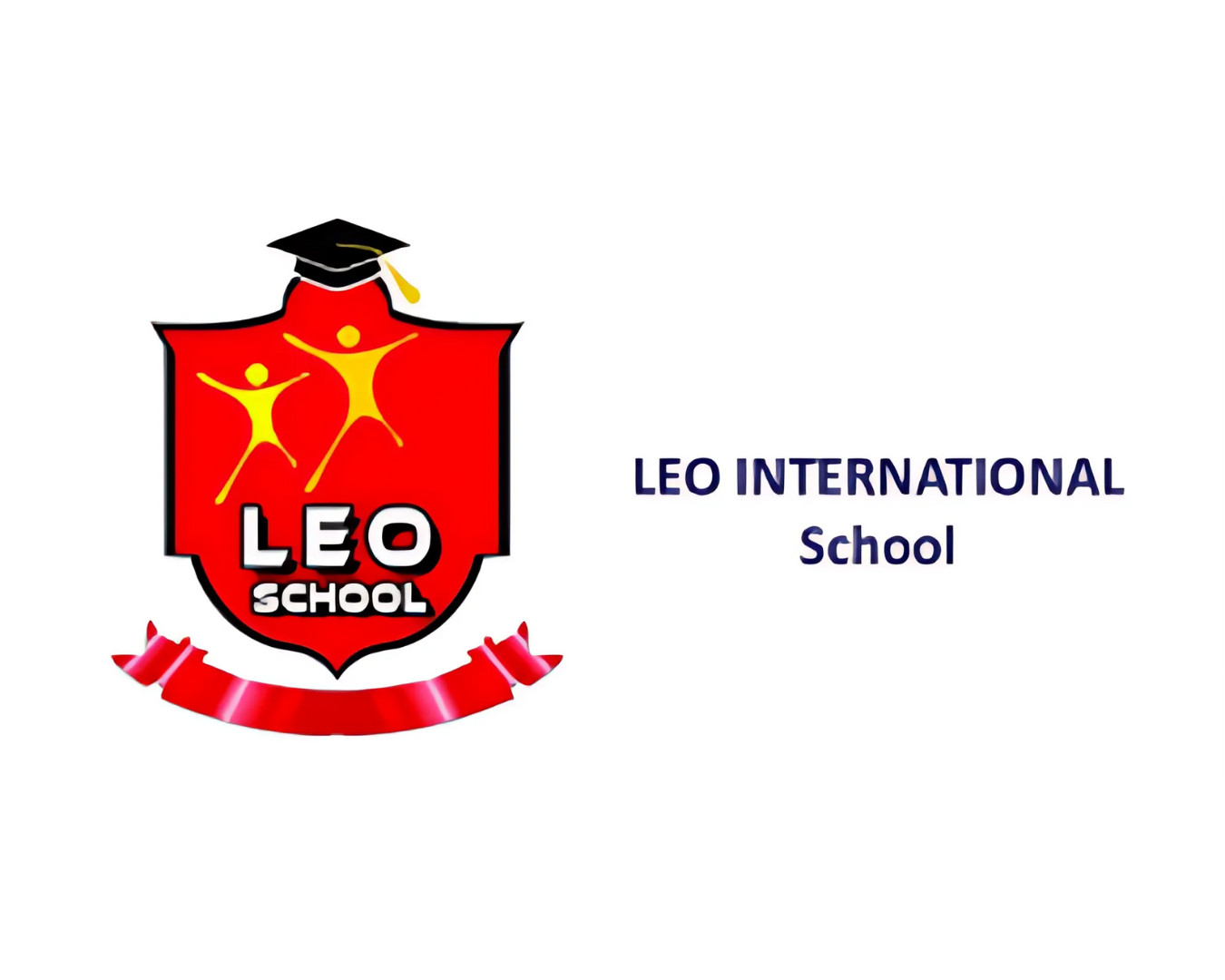 LEO
