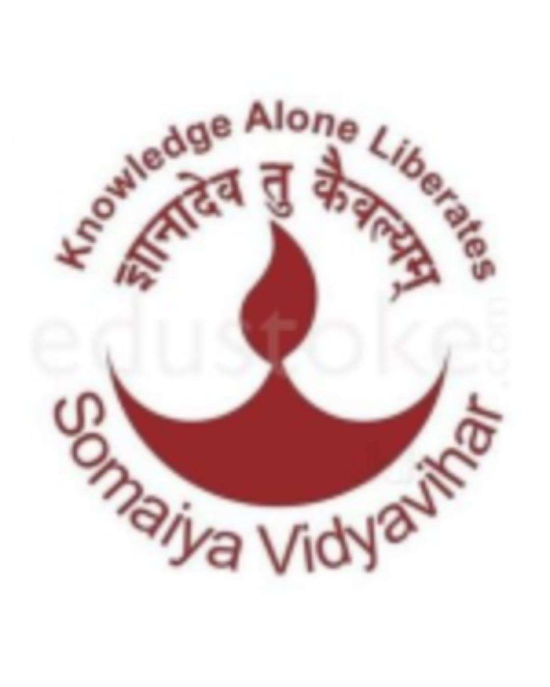 Somaiya Vidyavihar