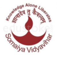 Somaiya Vidyavihar