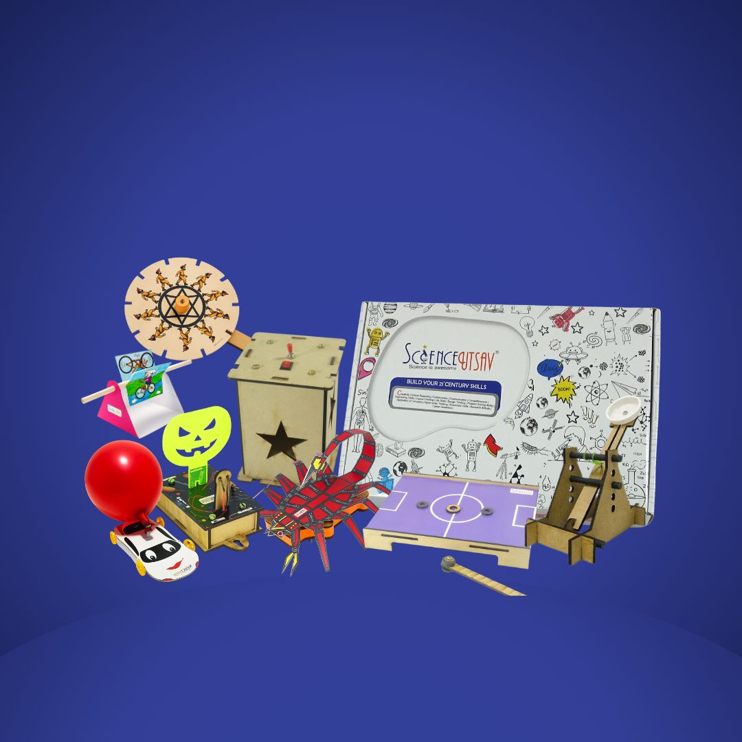 STEM Kits