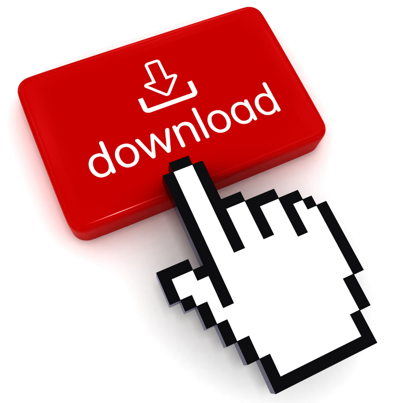 Download Brochure