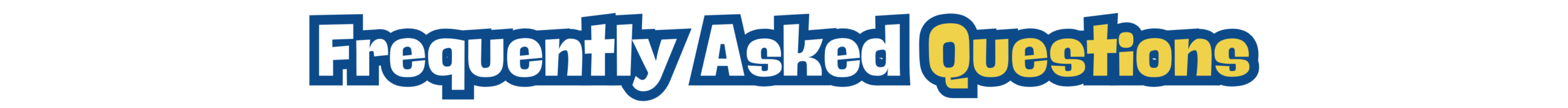 What We Offer