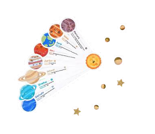 Solar System