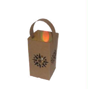Fanoos Glow Lamp
