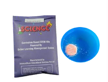 Health Hygiene 2
