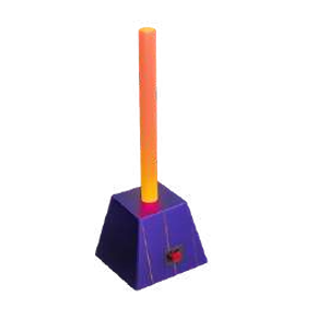 Energy Environment 2