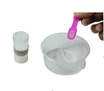 Food Test Kit