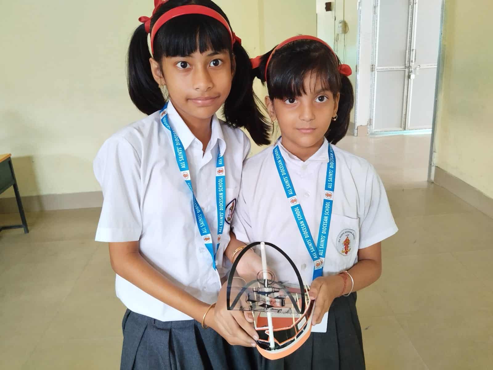 Science Utsav